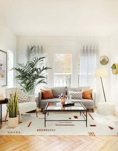 Westfield Realty Real Estate Experts